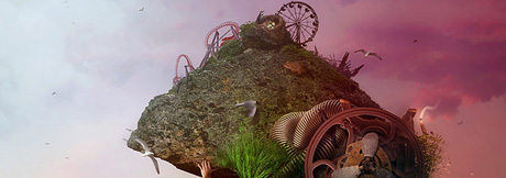 网络手机号呼叫软件免费版