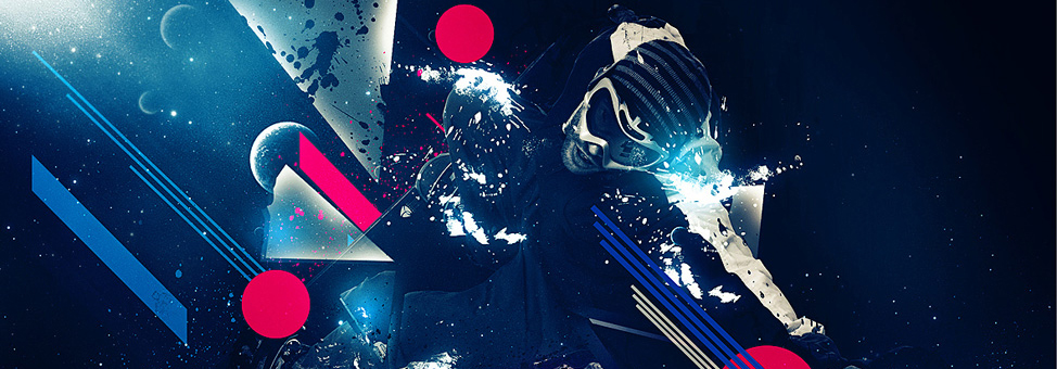 在线短信云呼网