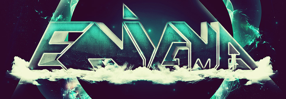 电话自动追呼系统