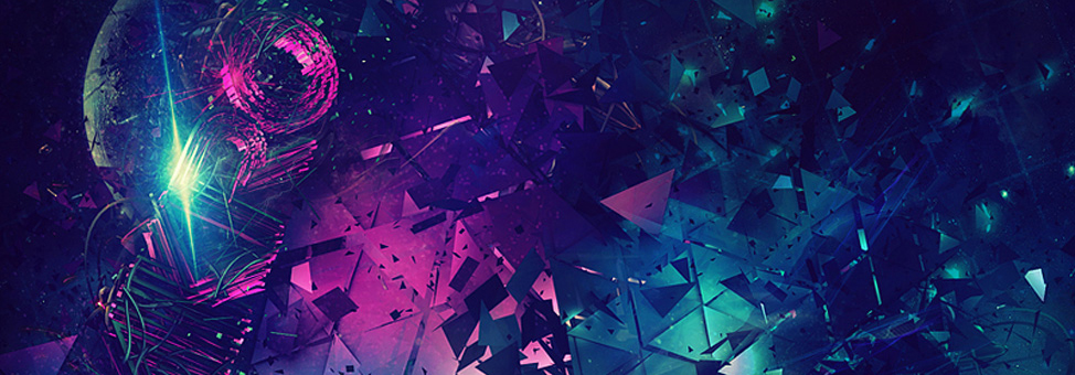 24小时呼叫轰炸神器